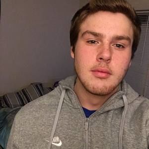 Meet your Posher, Neil